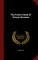The Priest's Book Of Private Devotion
