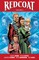 Redcoat Volume 3