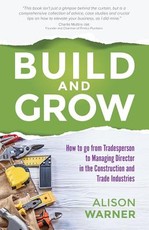 Build and Grow