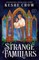 Strange Familiars