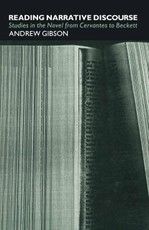 Reading Narrative Discourse
