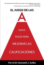El Juego De Las A