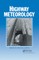 Highway Meteorology