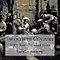 Twentieth Century