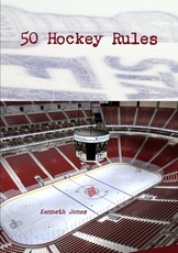 50 Hockey Rules