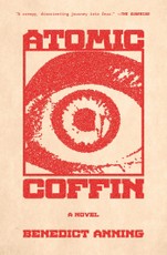 Atomic Coffin