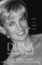 Diana in Search of Herself