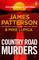 The Country Road Murders