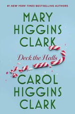 Deck the Halls