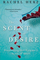The scent of desire. Discovering our enigmatic sense of smell