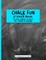 Chalk Fun Sticker Book (a Kidsspace Fun Book)