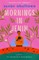 Mornings in Jenin