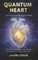 Quantum Heart