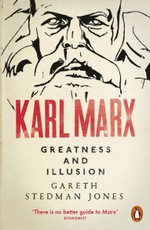 Karl Marx