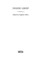 Inside Grief