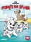Kids Comics: 101 Dalmatians: Penny's Big Splash (Tbc)
