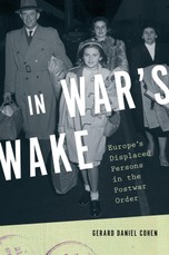In War's Wake