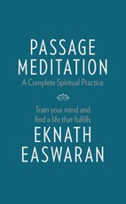 Passage Meditation - A Complete Spiritual Practice