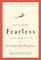 On Becoming Fearless