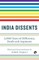 India Dissents