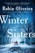 Winter Sisters