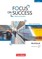 Focus on Success B1-B2. Workbook mit Audio-CD Baden-Württemberg