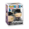 FUNKO POP! Vinilinė figūrėlė: Demon Slayer - Genya Shinazugawa (Demon)