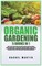 Organic Gardening