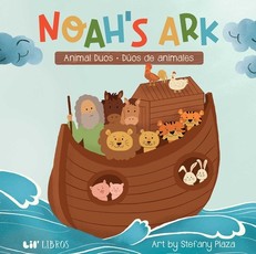 Noah's Ark