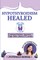 Hypothyroidism Healed