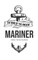 The Rime of the Ancient Mariner
