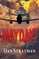 Mayday