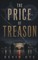 The Price of Treason