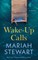 Wake-Up Calls