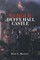 Murder at Duffy Hall Castle