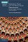Industrial Policy and the World Trade Organization