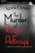 The Murder of Roger Ackroyd