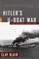 Hitler's U-Boat War