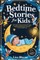 Bedtime Stories for Kids