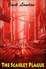The Scarlet Plague