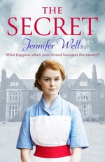 The Secret