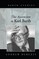 The Ascension in Karl Barth
