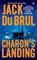 Charon's Landing
