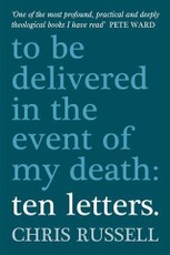 Ten Letters