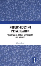 Public-Housing Privatisation