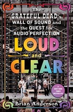 Loud and Clear