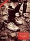 The State of the World's Children 1996