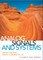 Analog Signals and Systems