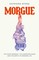 Morgue