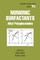 Nonionic Surfactants
